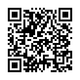 ɨ���ά�룬��ʱ��ؿ���·