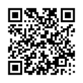 ɨ���ά�룬��ʱ��ؿ���·