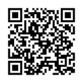 ɨ���ά�룬��ʱ��ؿ���·