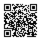 ɨ���ά�룬��ʱ��ؿ���·