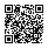 ɨ���ά�룬��ʱ��ؿ���·