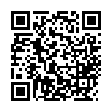 ɨ���ά�룬��ʱ��ؿ���·