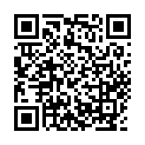 ɨ���ά�룬��ʱ��ؿ���·