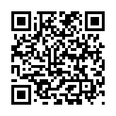 ɨ���ά�룬��ʱ��ؿ���·