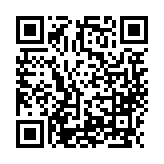 ɨ���ά�룬��ʱ��ؿ���·