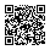 ɨ���ά�룬��ʱ��ؿ���·