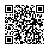 ɨ���ά�룬��ʱ��ؿ���·