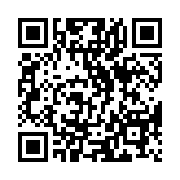 ɨ���ά�룬��ʱ��ؿ���·